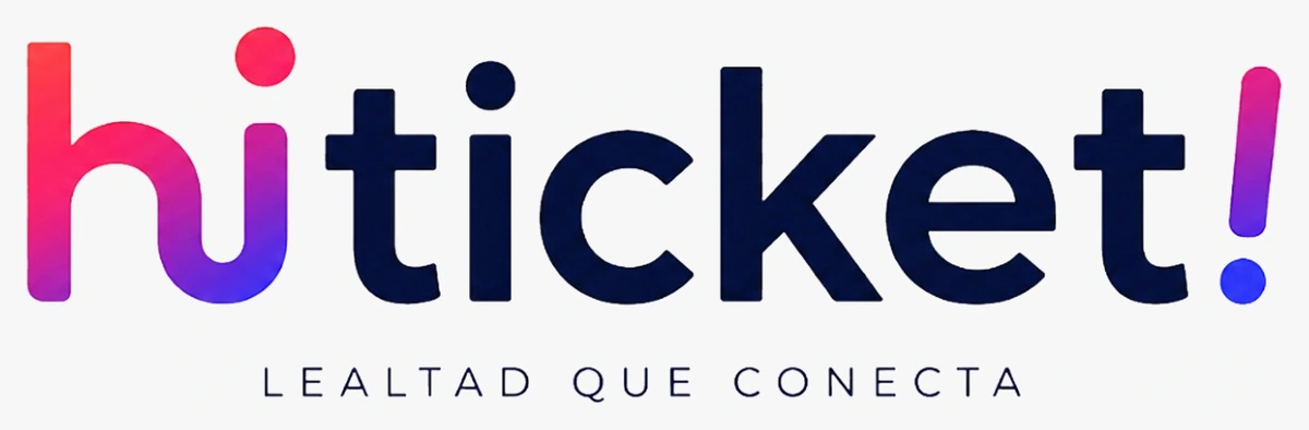 HiTicket